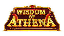 Wisdom of athena